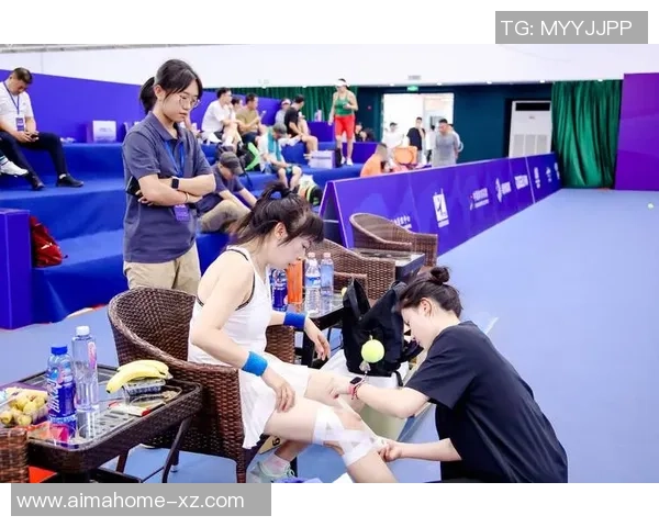 北京网球队在大师赛中的比赛经验与表现分析 北京网球队在大师赛中的比赛经验与表现分析