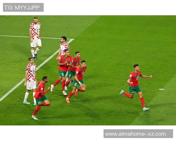 南京足球队总决赛精彩表现分析与实力评估 南京足球队总决赛精彩表现分析与实力评估