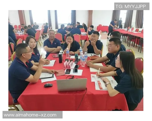 南京乒乓球队与深圳乒乓球队赛后复盘团队协作的成功与不足分析 南京乒乓球队与深圳乒乓球队赛后复盘团队协作的成功与不足分析