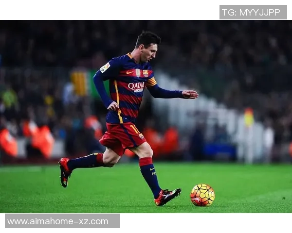 意大利足球明星22号的辉煌历程与传奇瞬间回顾 意大利足球明星22号的辉煌历程与传奇瞬间回顾