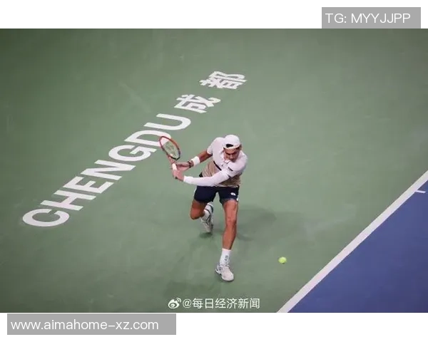 成都网球队在全国网球技术排行榜中荣获第九名展现实力与潜力