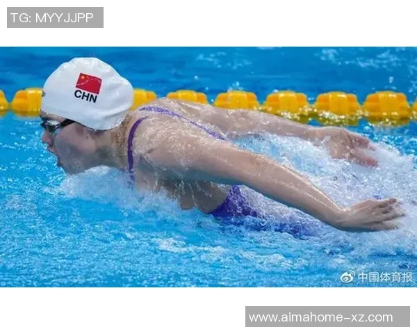 深圳羽毛球队在杯赛积分榜上以100分稳居第一展现强劲实力 深圳羽毛球队在杯赛积分榜上以100分稳居第一展现强劲实力