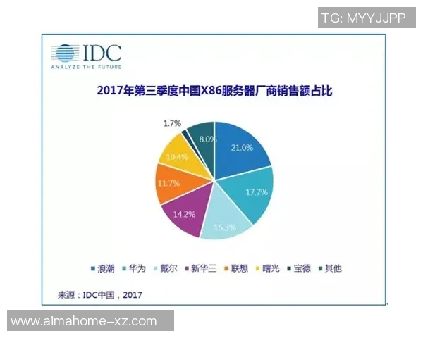 深圳乒乓球队运营揭秘:深度解析其成功背后的策略与管理模式 深圳乒乓球队运营揭秘:深度解析其成功背后的策略与管理模式