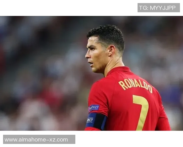 足球明星纷纷赞美C罗的卓越表现与不屈精神引发全球热议