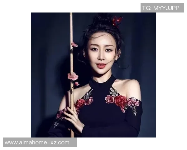 足球明星王亚萍的传奇之路与她对中国足球的深远影响 足球明星王亚萍的传奇之路与她对中国足球的深远影响