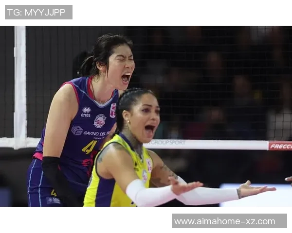 足球明星集锦与朱婷精彩瞬间的完美融合与回顾 足球明星集锦与朱婷精彩瞬间的完美融合与回顾