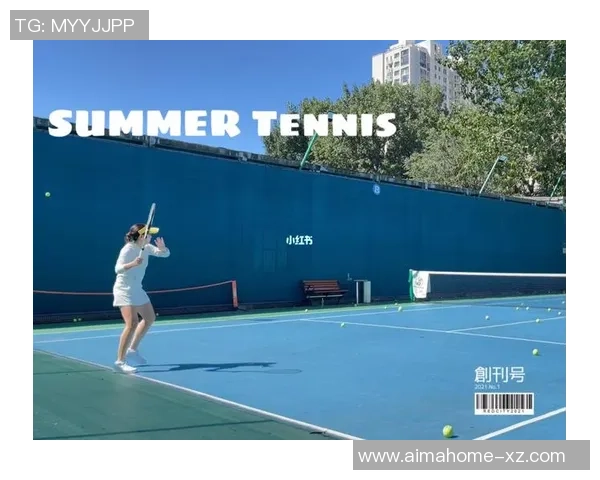 重庆网球队与深圳网球队赛后复盘分析意识差异与战术调整探讨 重庆网球队与深圳网球队赛后复盘分析意识差异与战术调整探讨