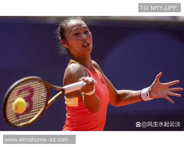 南京网球队实力飙升创造历史新高的网球排名成就