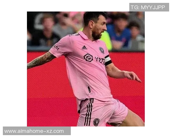 史上最帅气足球明星盘点他们的魅力与风采让人难以忘怀