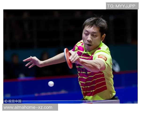 成都乒乓球队在大师赛积分榜上以99分稳居第一名展现强劲实力