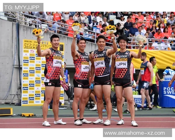 武汉羽毛球队在世锦赛积分榜上以52分稳居第一名展现强劲实力