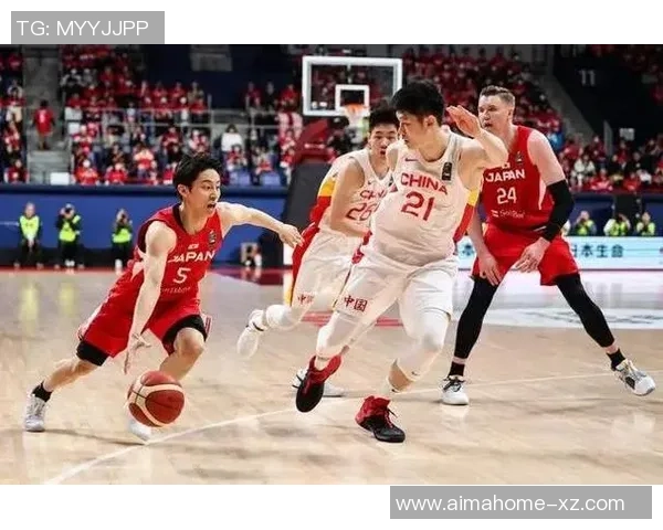 武汉乒乓球队防守策略分析及其在比赛中的成效与不足之处探讨