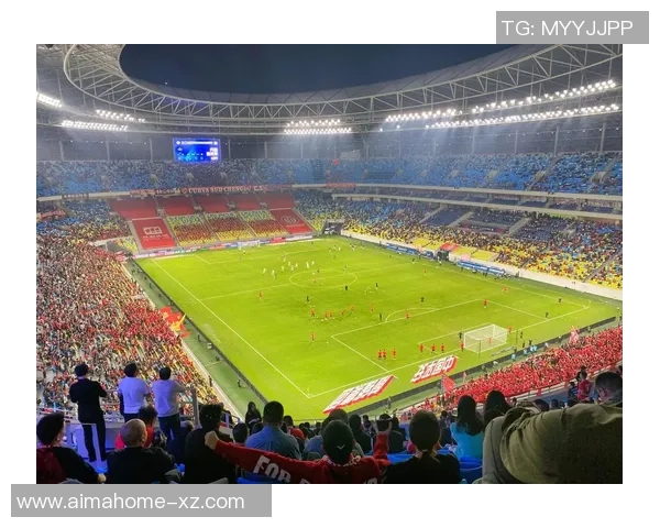 足球明星抖腿舞引发热潮球场外的舞动魅力与风格大揭秘