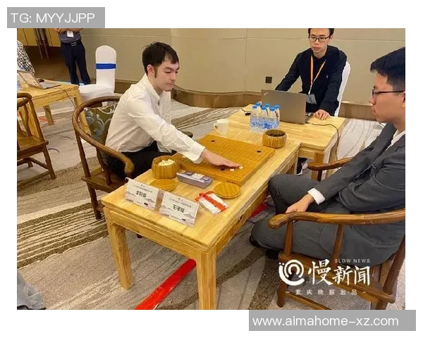 重庆乒乓球队在城市联赛积分榜上以87分稳居第一名展现强劲实力